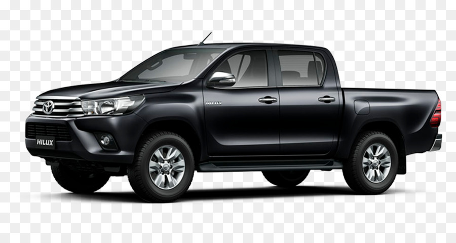 2017 Honda Ridgeline，2018 Honda Ridgeline PNG