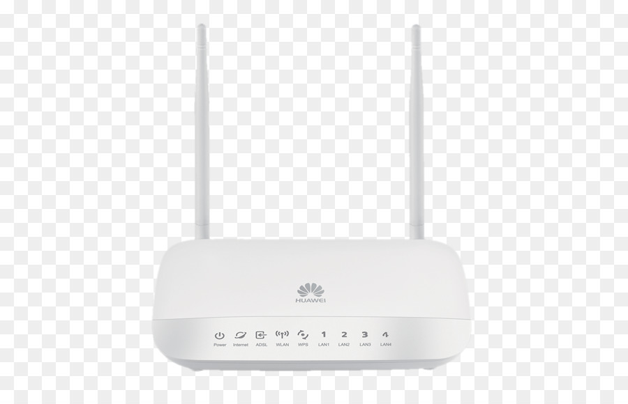 Los Puntos De Acceso Inalámbricos，Router PNG