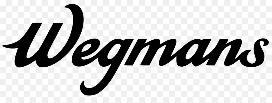 Logotipo De Wegman，Marca PNG