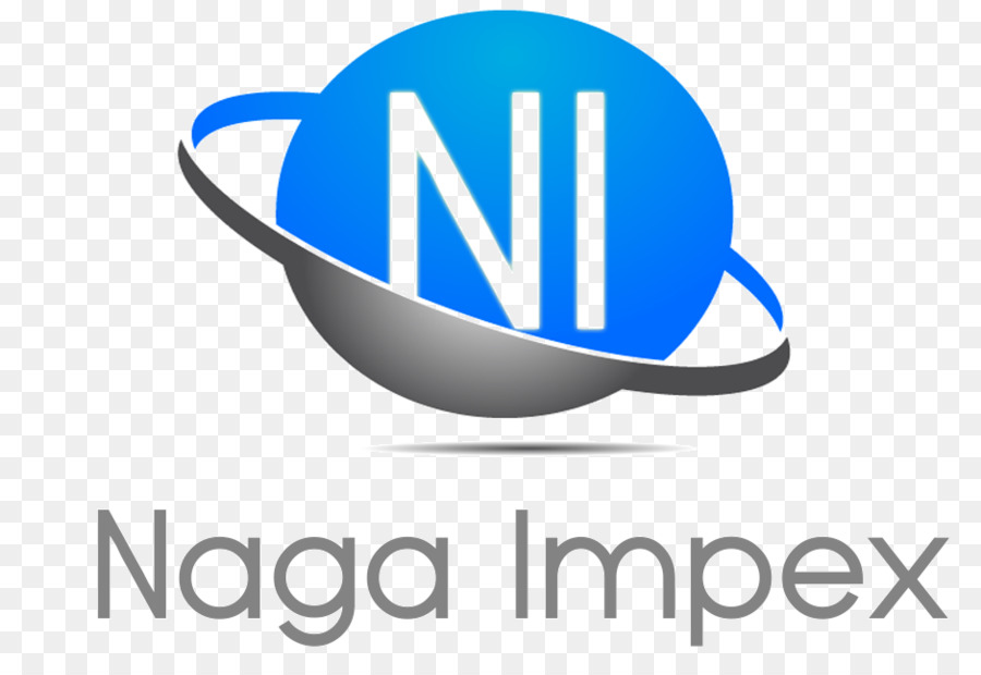 Logotipo，Diseño Gráfico PNG