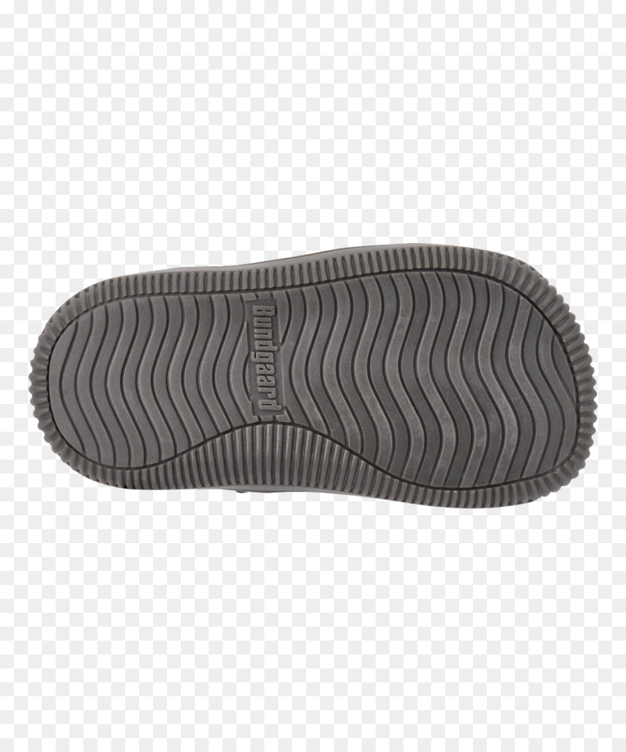 Crosstraining，Zapato PNG