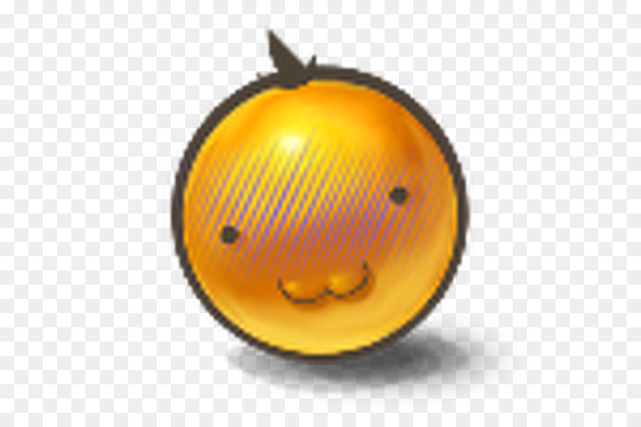 Emoticono，Sonriente PNG