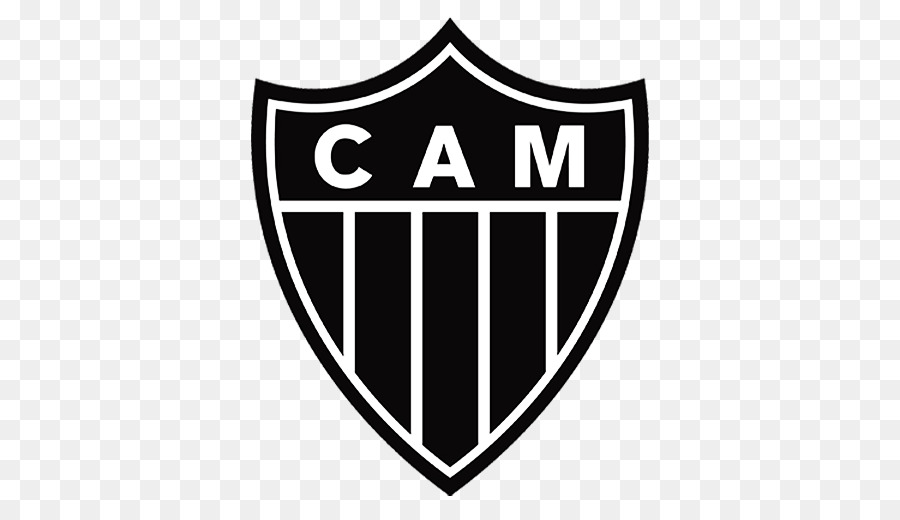 Club Atlético Mineiro，Clásico Minero PNG