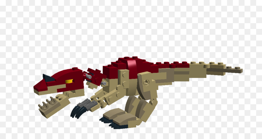 Ceratosaurus，Dinosaurio PNG