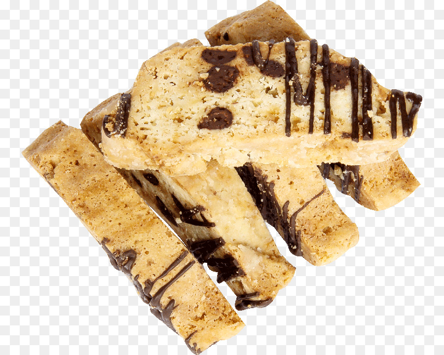 Galletas，Brownie De Chocolate PNG