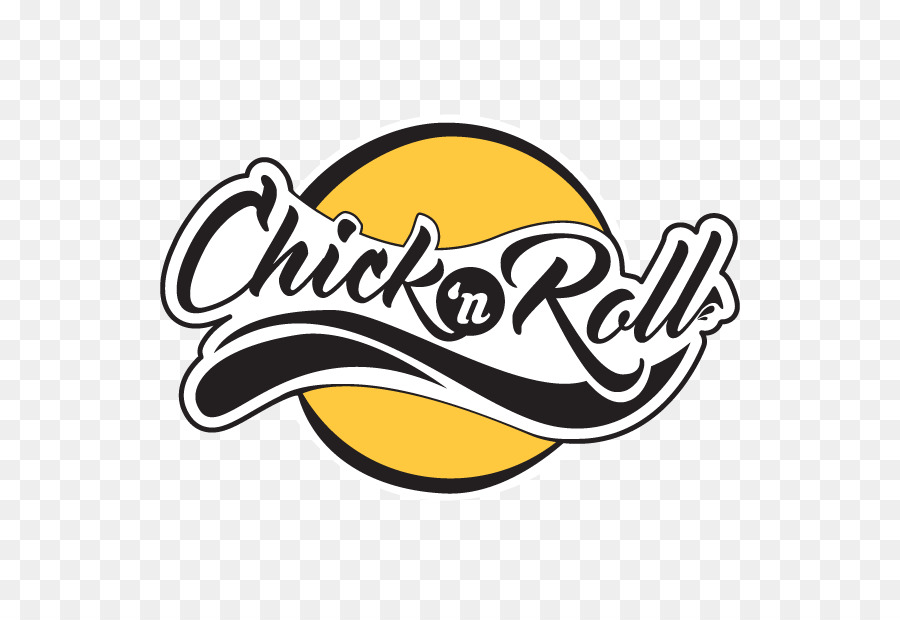 Pollo，Chick N Roll PNG