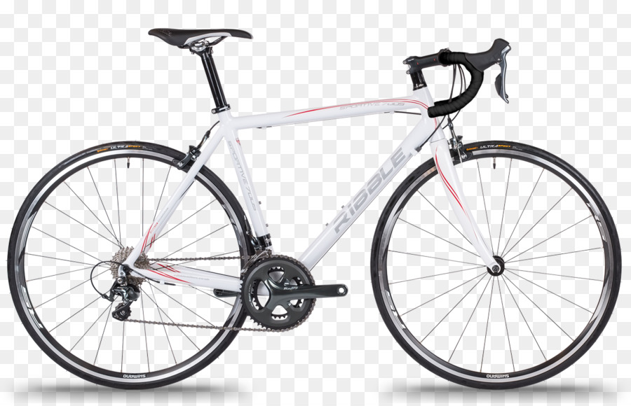 Bicicleta，Ciclo PNG