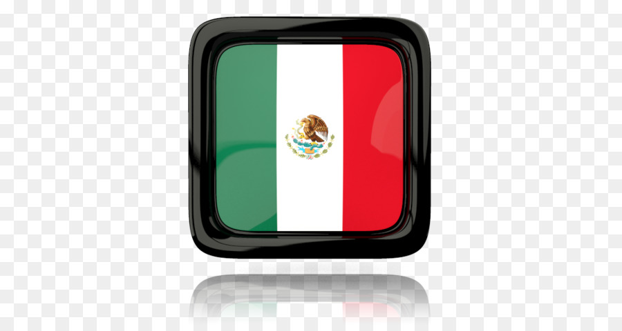 Estrella De La Bandera Mexicana，México PNG