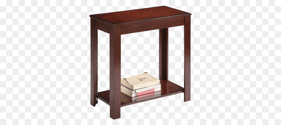 Mesa De Madera，Libros PNG