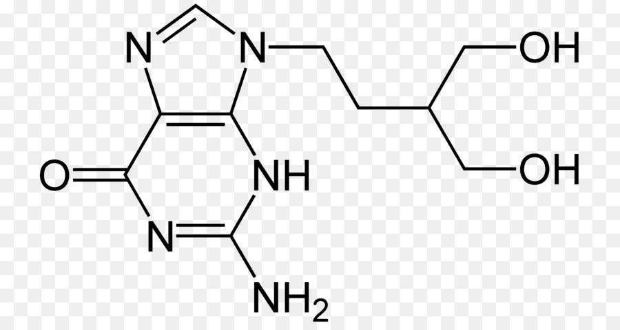 El Ambroxol，Clorhidrato De PNG