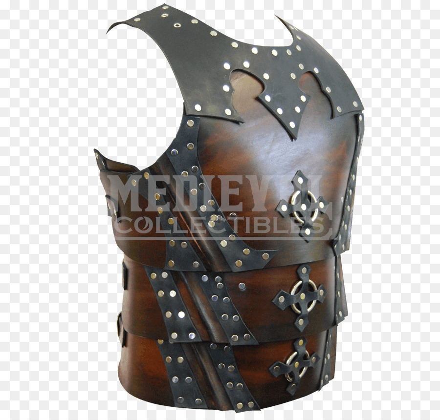 Cuirass，Armadura PNG