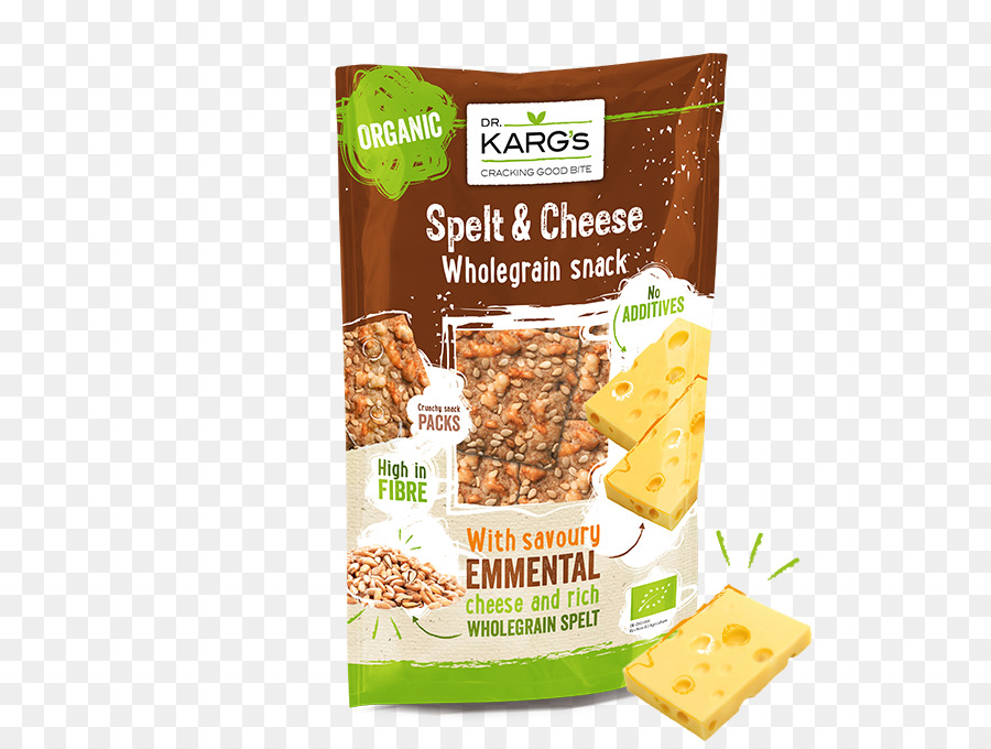 Cereales Para El Desayuno，Pan Crujiente PNG