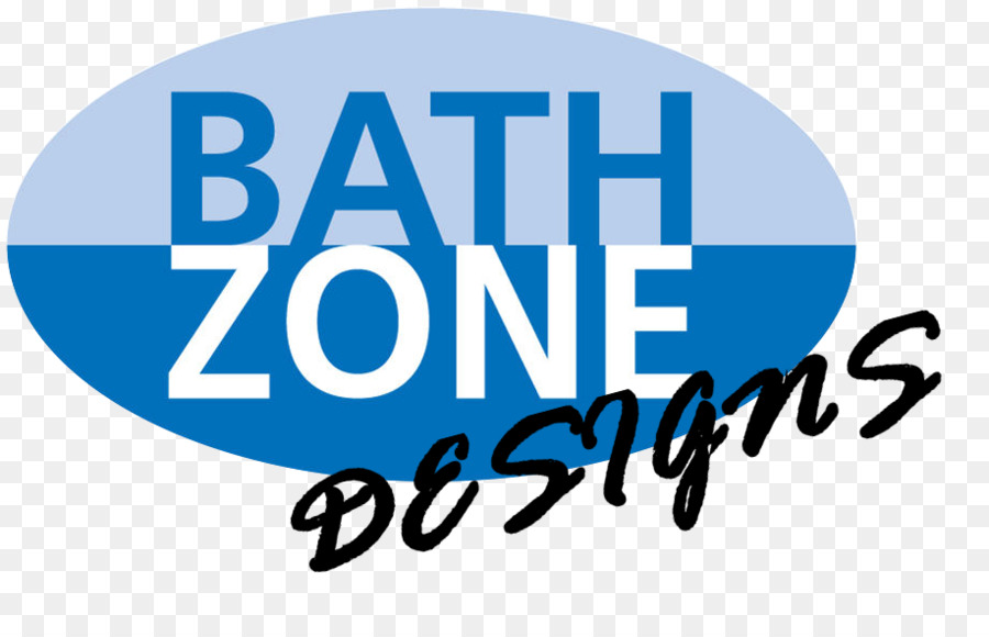 Logotipo，Baño De La Zona Ltd PNG