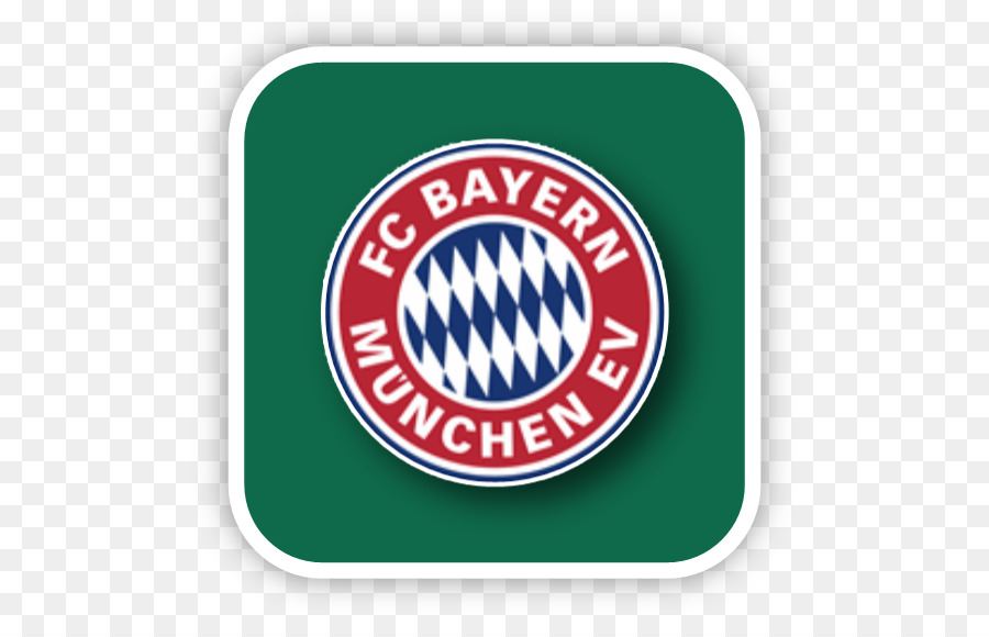 Fc Bayern Munich，La Uefa Champions League PNG