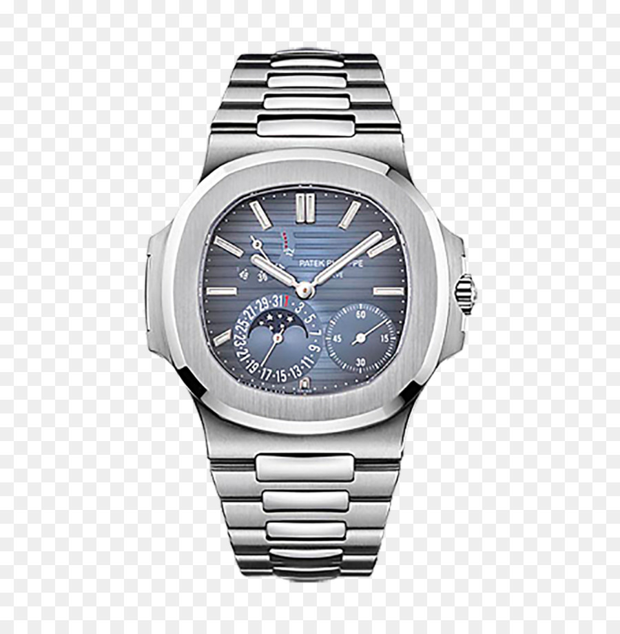 Patek Philippe Co，Patek Philippe Calibre 89 PNG