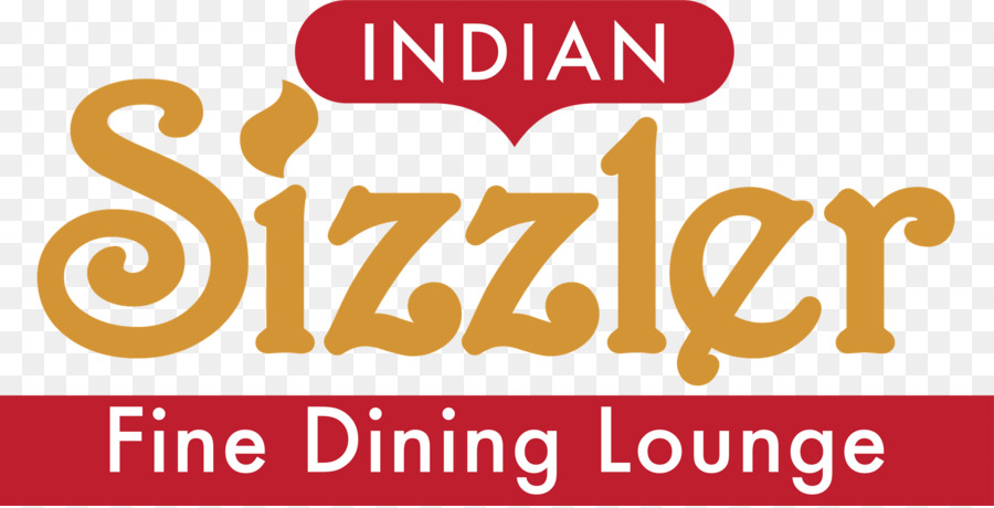 India Sizzler Restaurante Bar Y Salón，Restaurante PNG