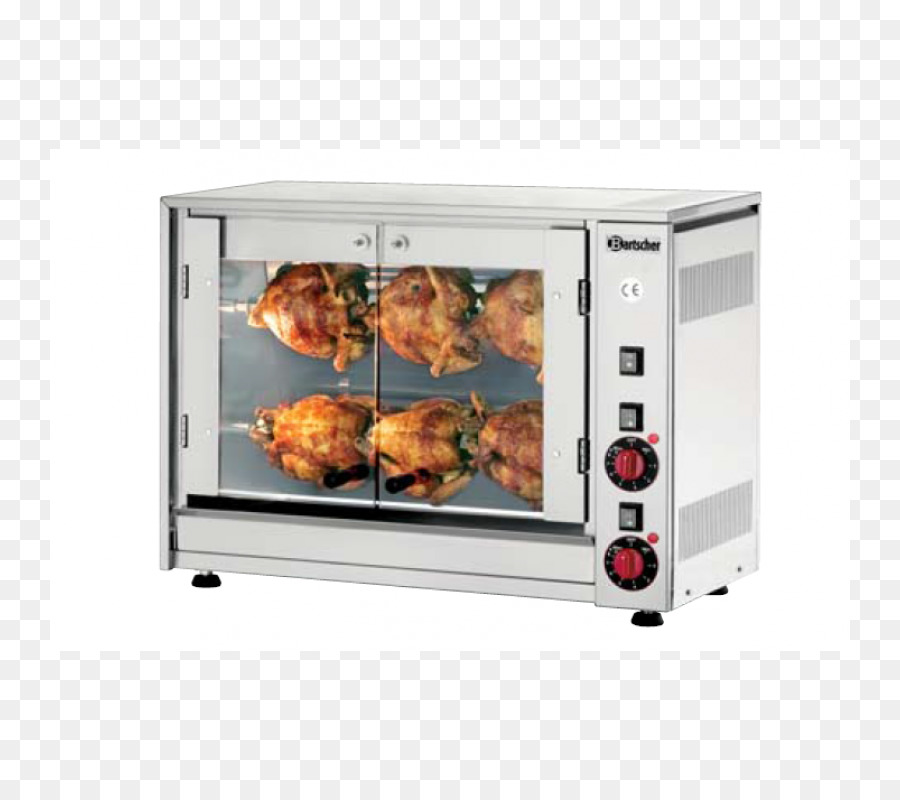 Asador，Pollo PNG