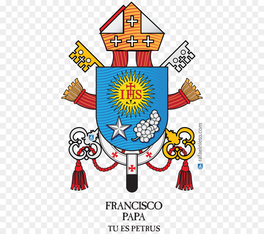 Ciudad Del Vaticano，Santa Sede PNG