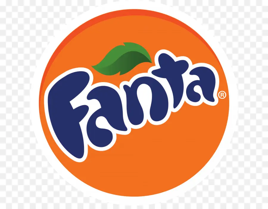 Fanta，Las Bebidas Gaseosas PNG