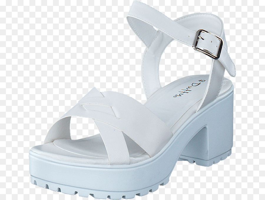 Zapato，Sandalia PNG