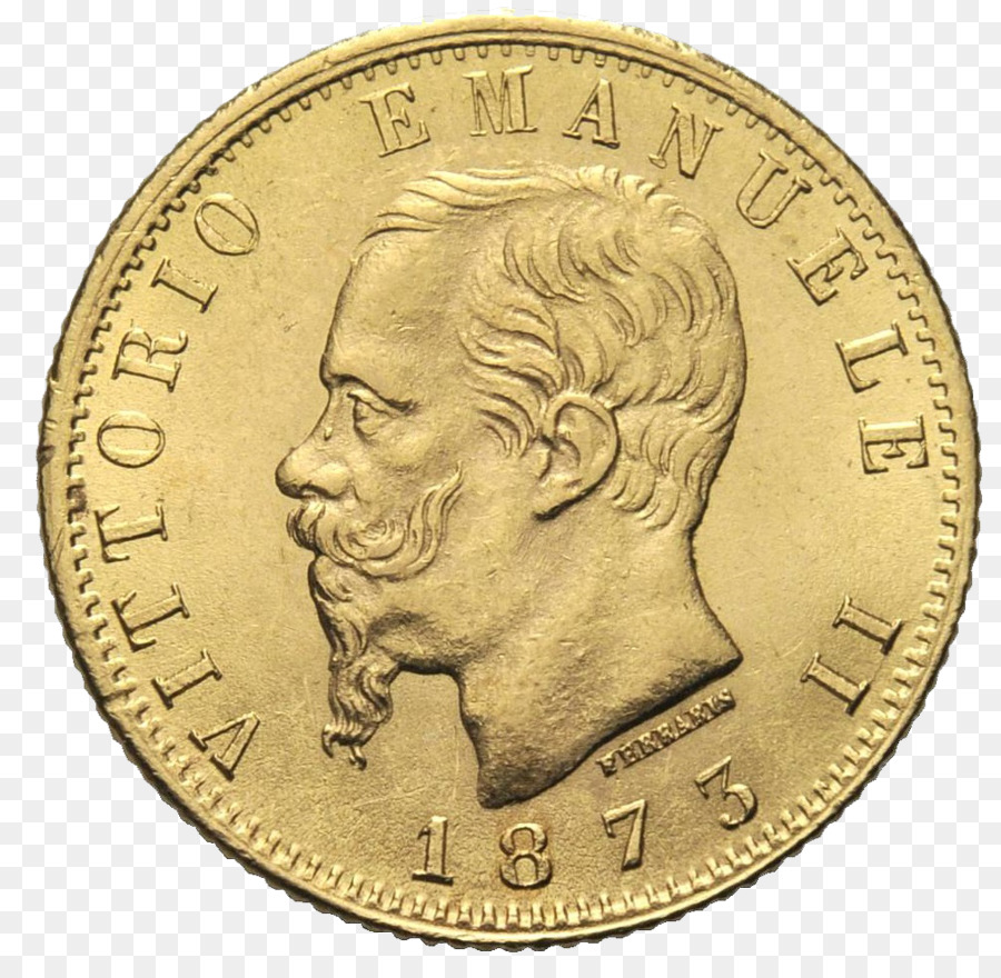 Moneda De Oro，Moneda PNG