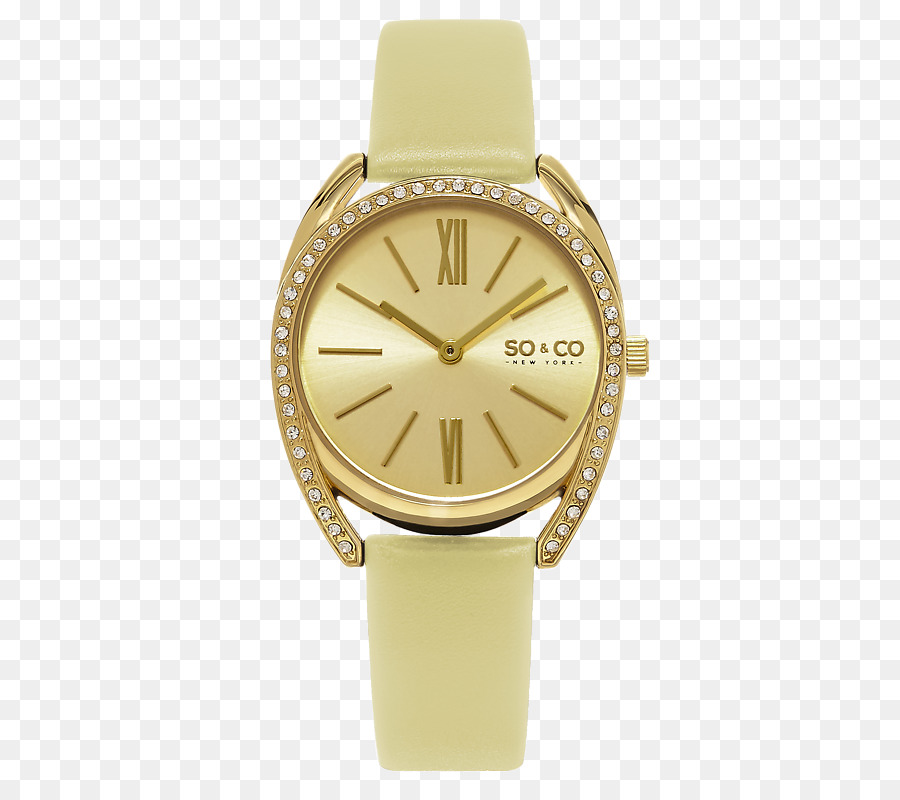 Reloj De Pulsera，Reloj PNG