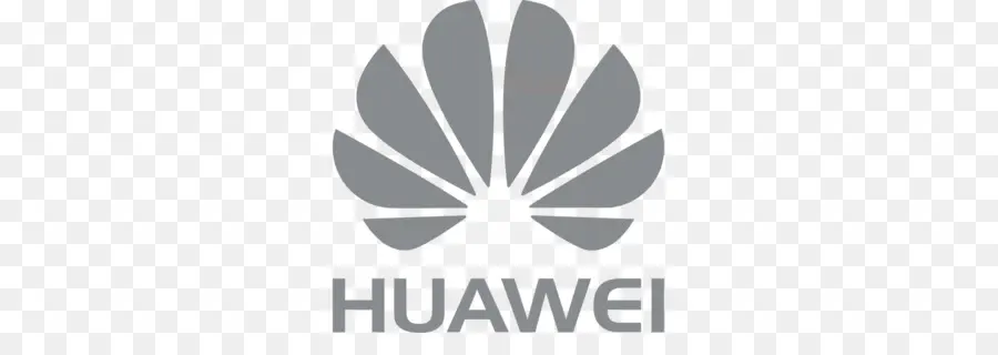 Logotipo De Huawei，Marca PNG