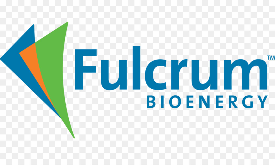 Combustible De Algas，Fulcrum Bioenergía Inc PNG