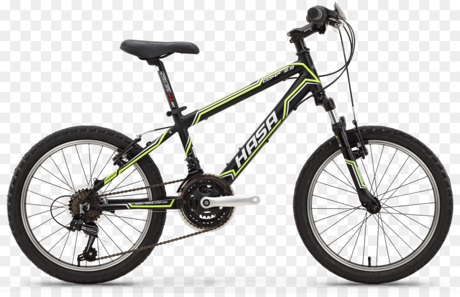 Bicicleta De Montaña，Bicicleta PNG