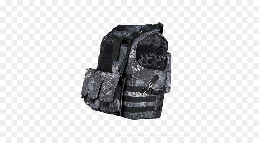 Mochila，Bolsa PNG