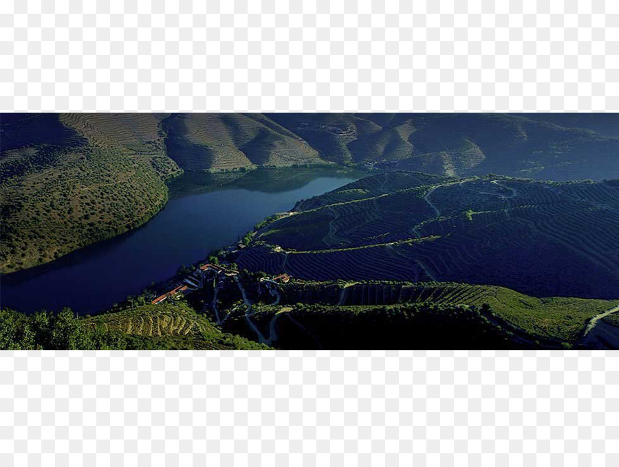 El Vino De Oporto，La Estación De Tren De São Bento PNG