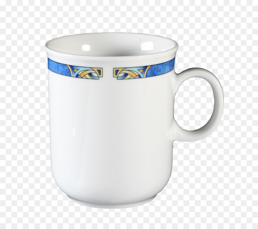 Taza De Café，Weiden In Der Oberpfalz PNG