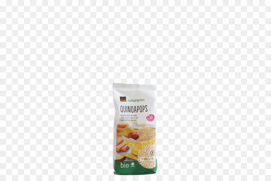 Los Cereales Para El Desayuno，El Desayuno PNG