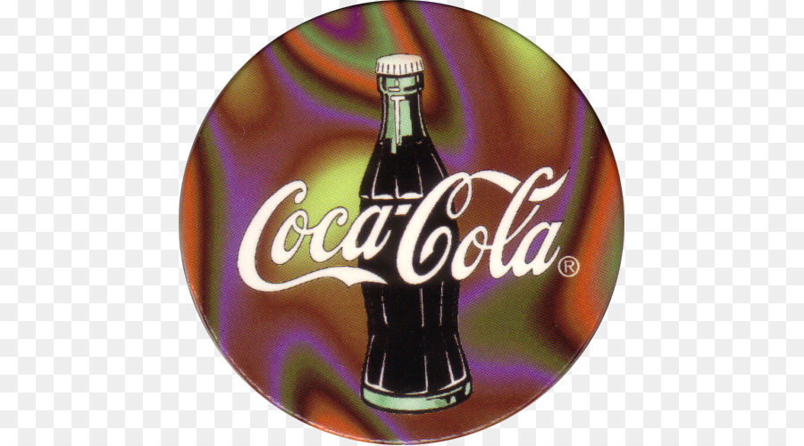 Cocacola，Cola PNG