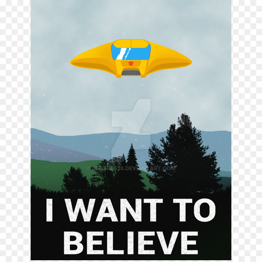 Fox Mulder，Xfiles PNG