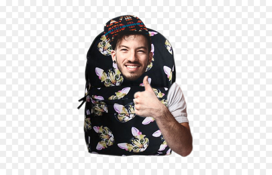 Encogiéndose De Hombros，La Moda PNG