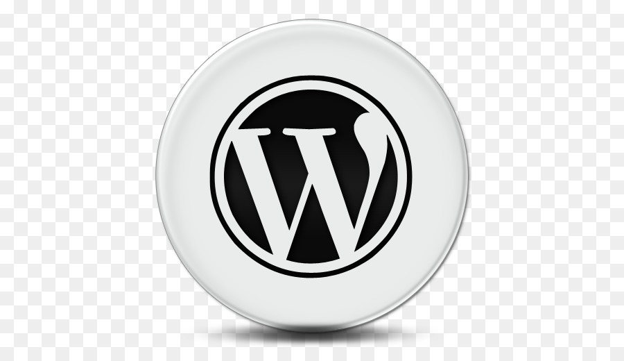 Wordpress，Sistema De Gestión De Contenidos PNG