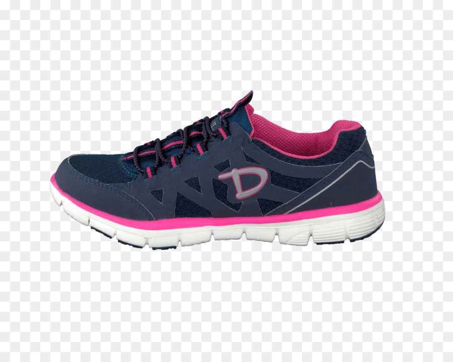 Zapatilla Rosa，Deporte PNG