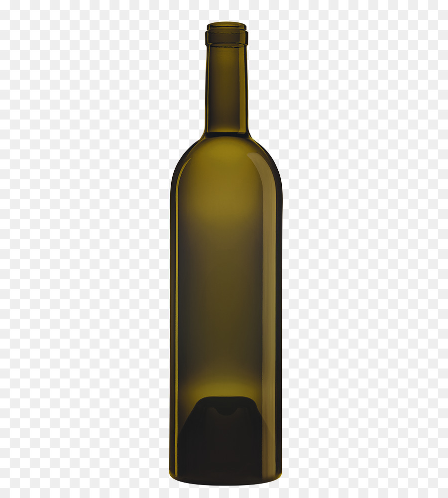 Botella，Verde PNG