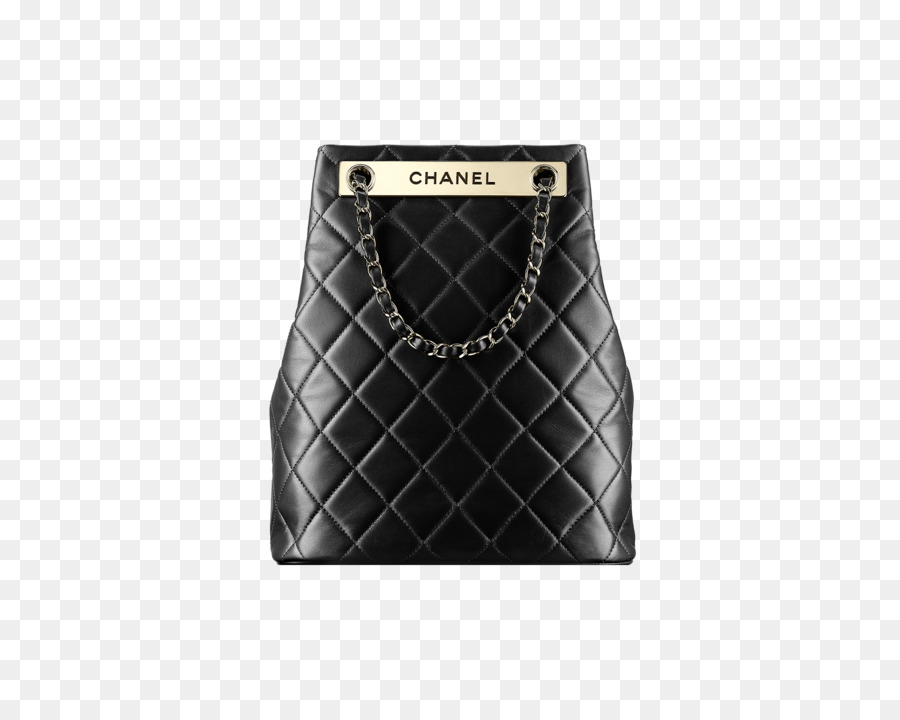 Bolso Negro，Moda PNG