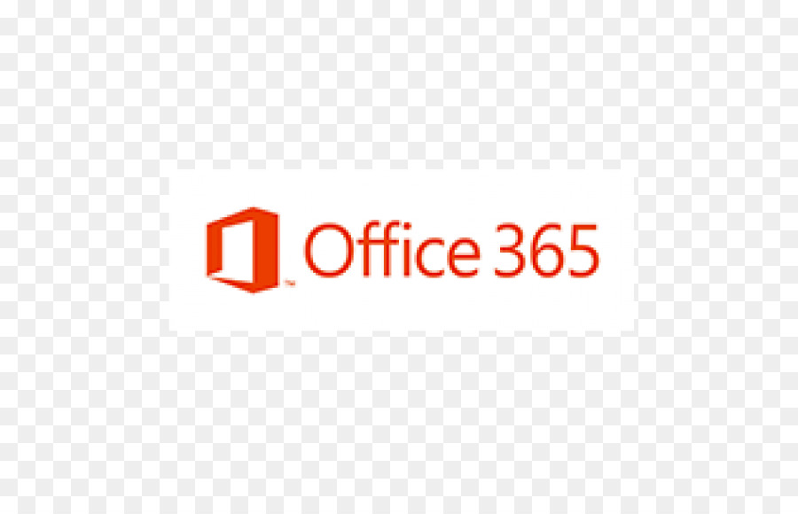 Logotipo De Office 365，Nube PNG