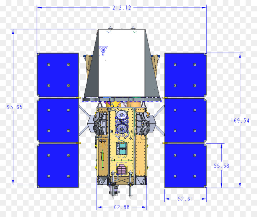 Ingeniería，La Tecnología PNG