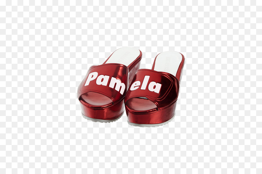 Zapatilla，Chanclas PNG