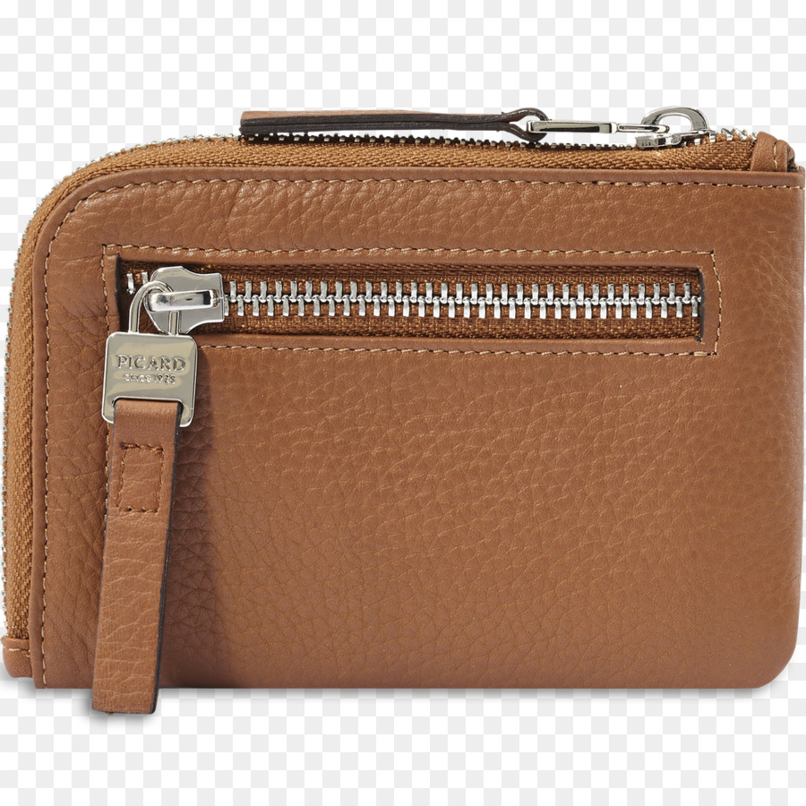 Cartera，Monedero PNG