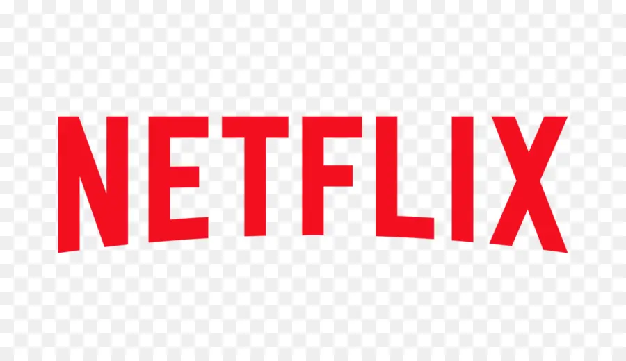 Netflix，Programa De Televisión PNG