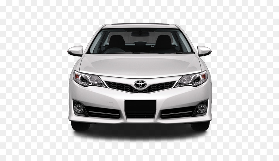 Toyota Camry，Coche Mediano PNG