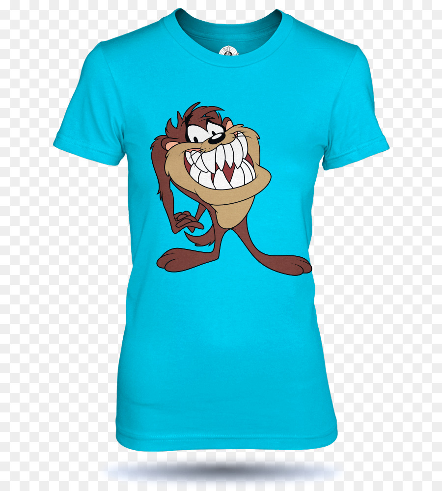 Camiseta，Impreso Camiseta PNG