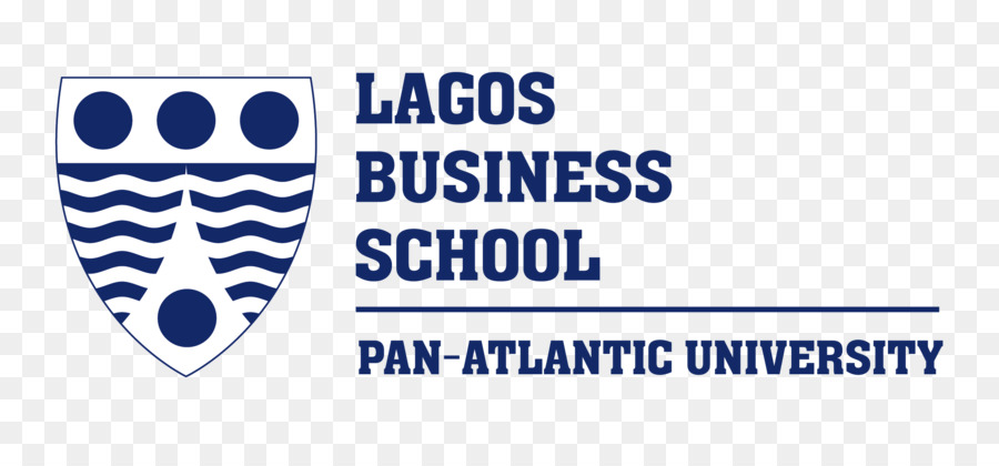 Lagos Business School，Panatlantic De La Universidad PNG