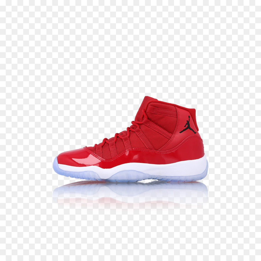 Zapatillas，Air Jordan PNG