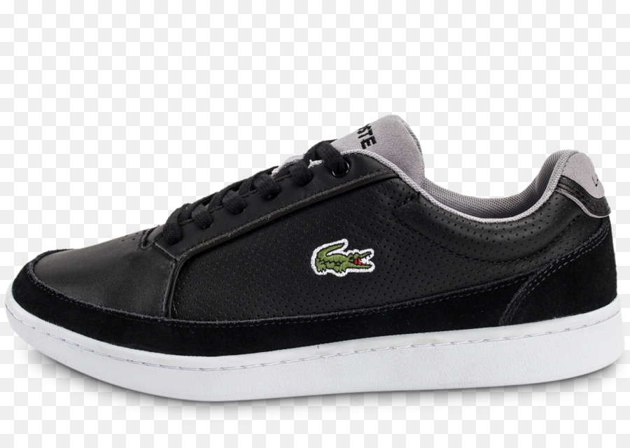 Zapatillas De Deporte，Calzado De Skate PNG